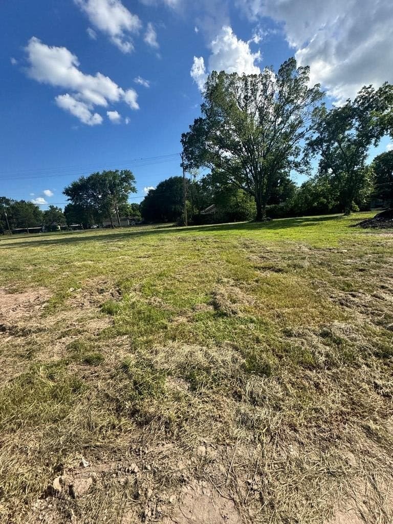 1.33 acres in Texas County