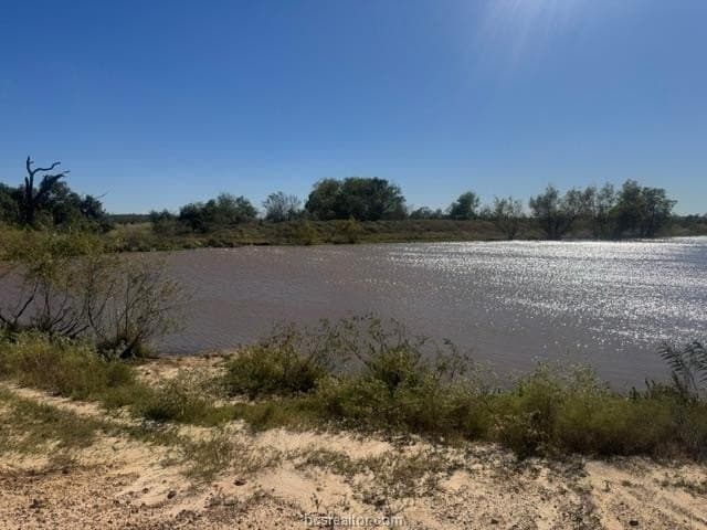 99 acres in Brazos County