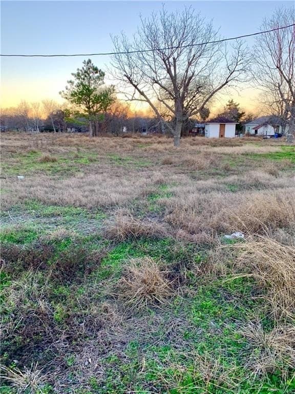 0 acres in Bee County