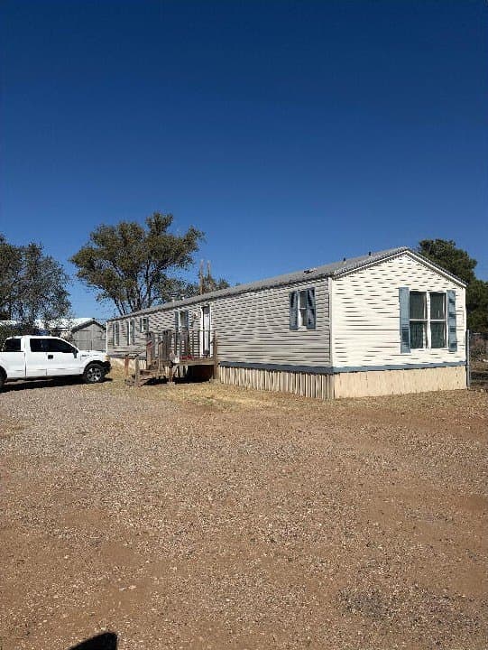 13,774 acres in Hockley County