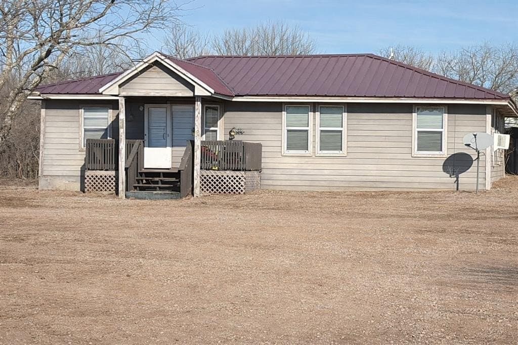 12.82 acres in Wise County