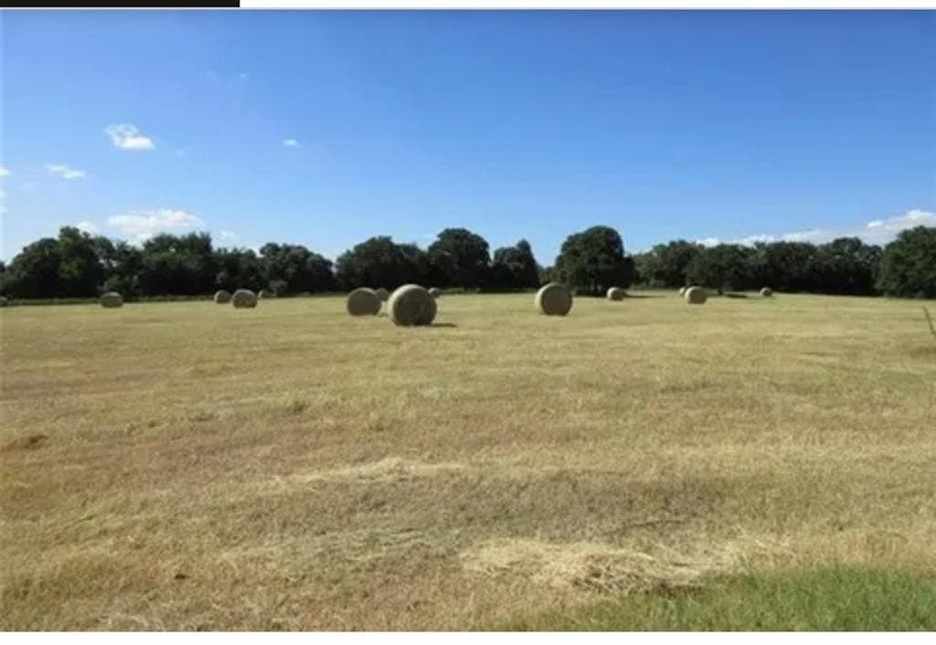 31.62 acres in Wise County