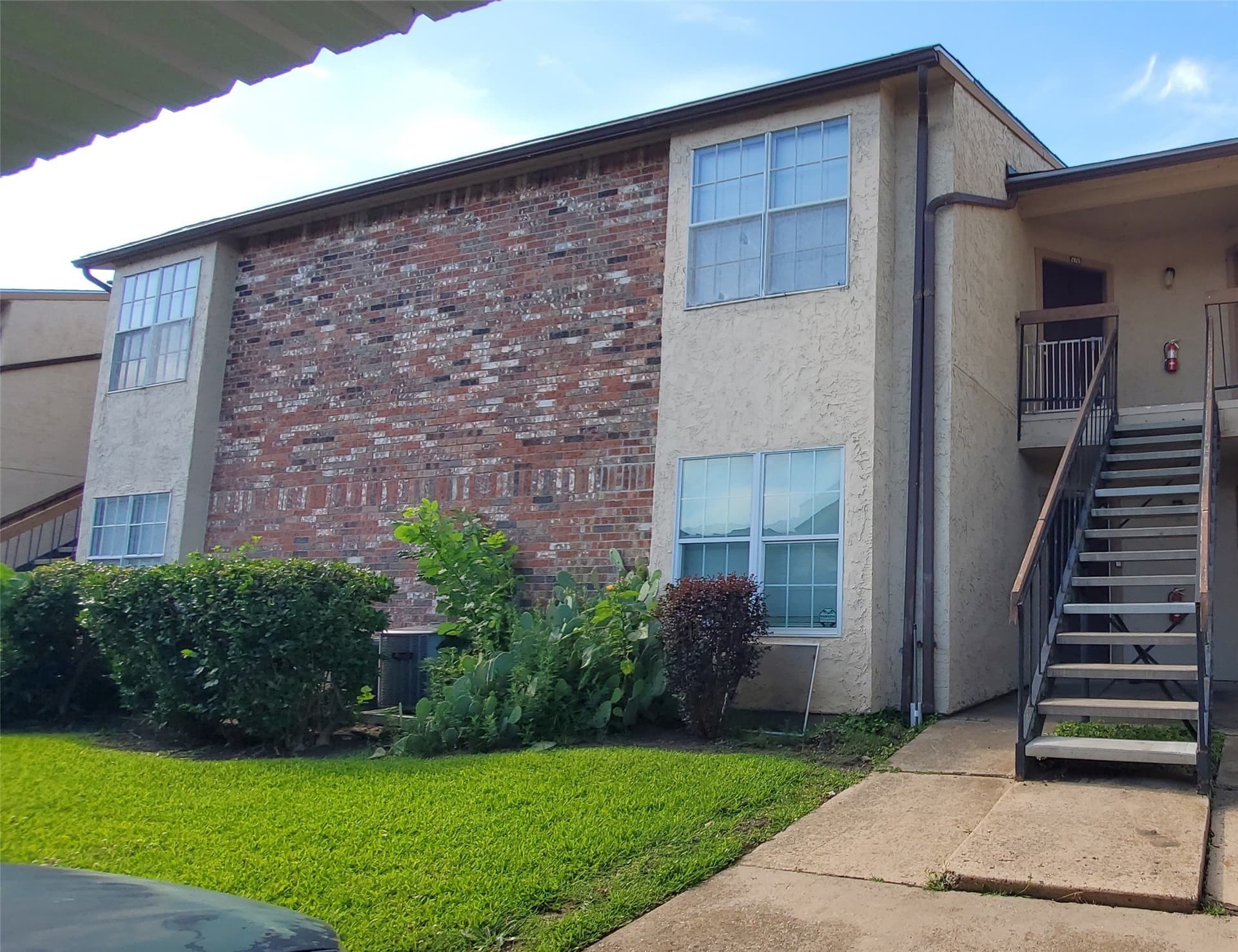 17.99 acres in Dallas County