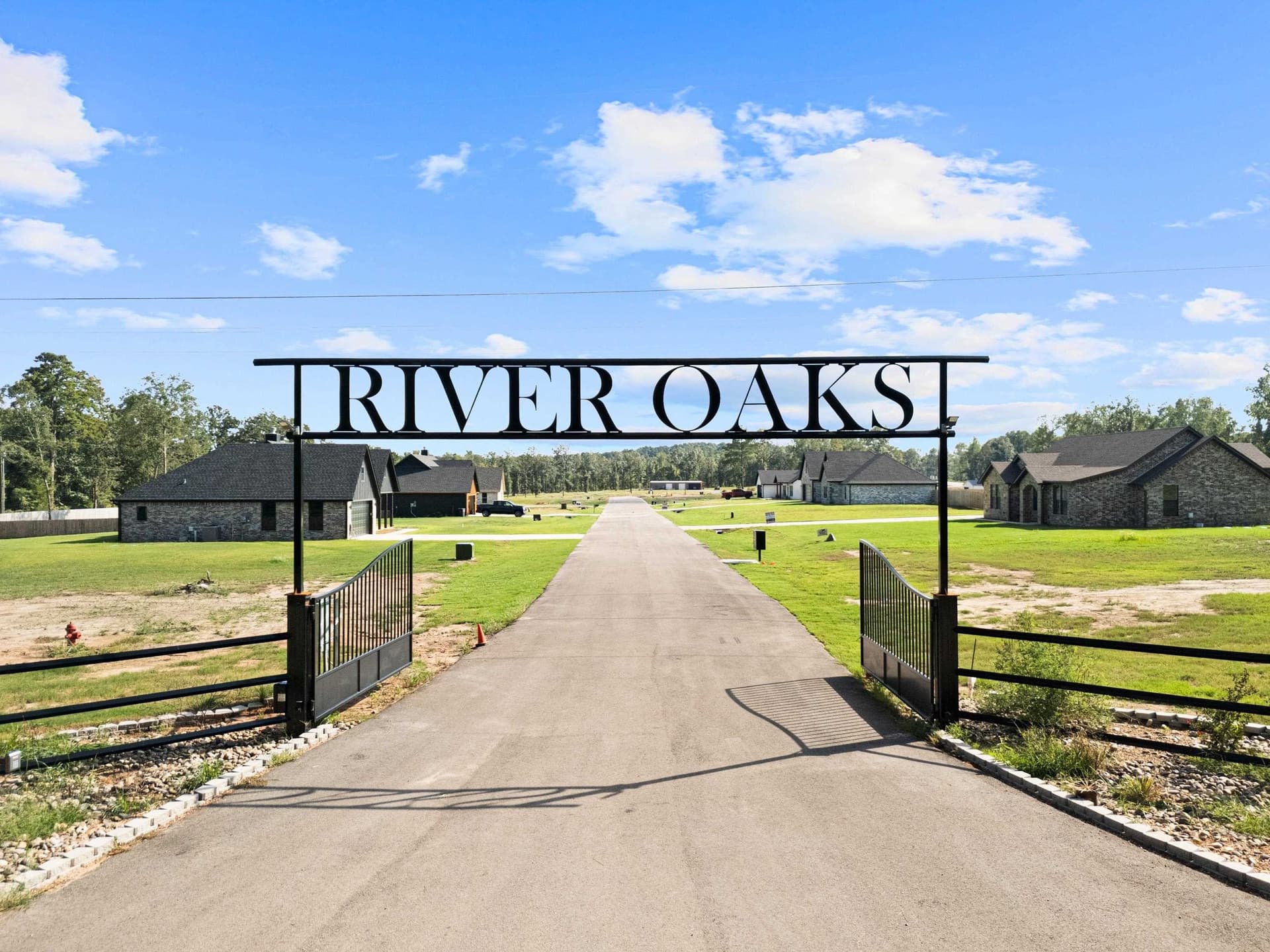 0.66 acres in Gregg County
