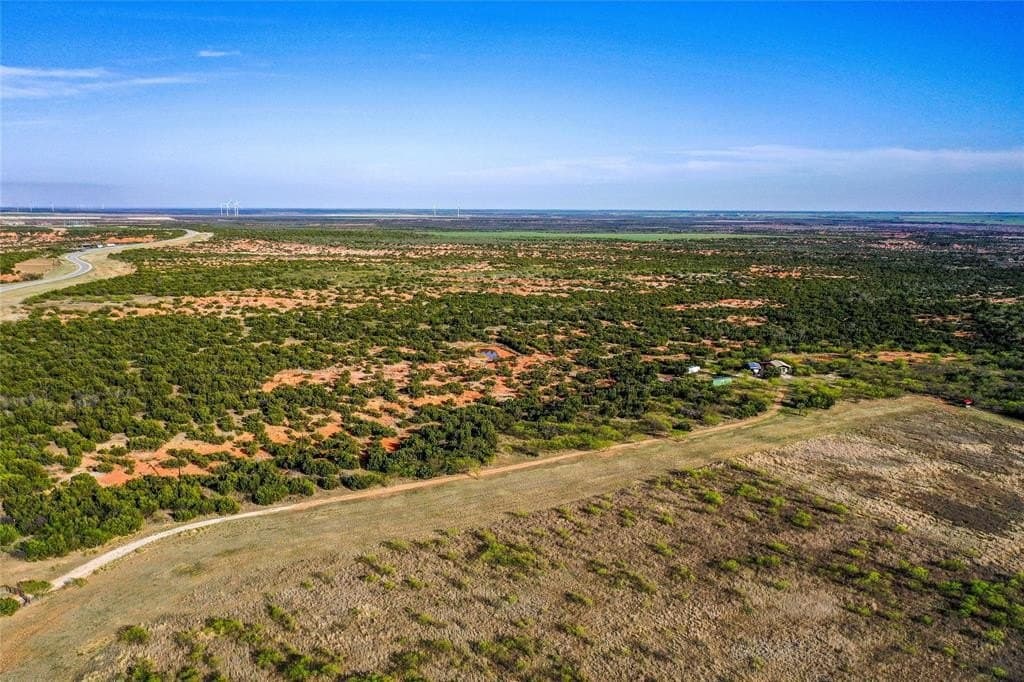 135.99 acres in Knox County