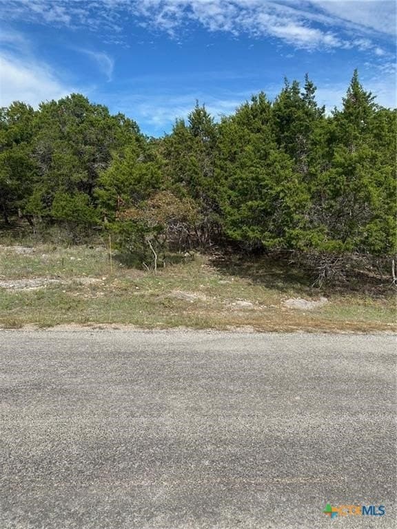 0.35 acres in Bell County