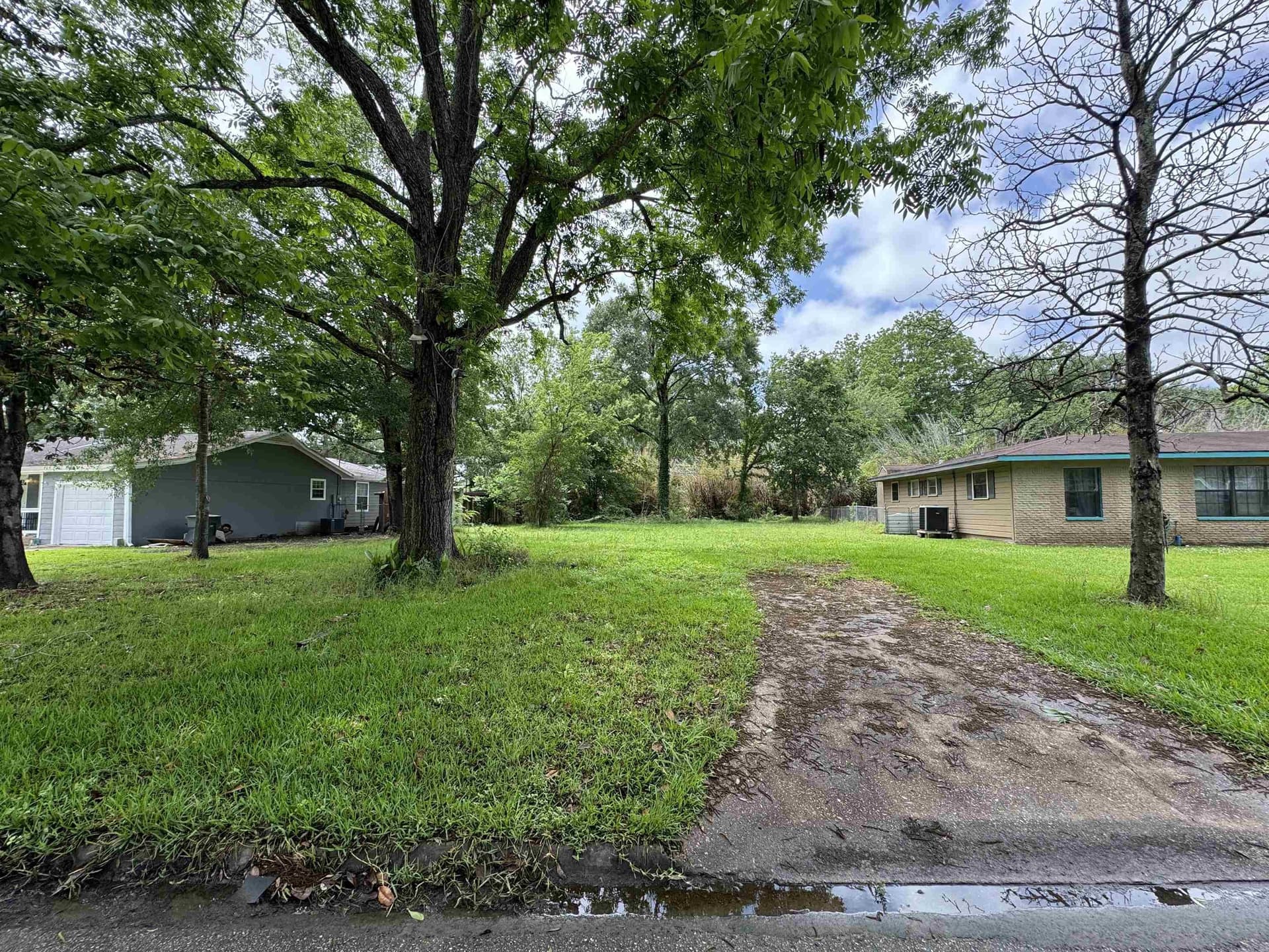 0.2 acres in Texas County