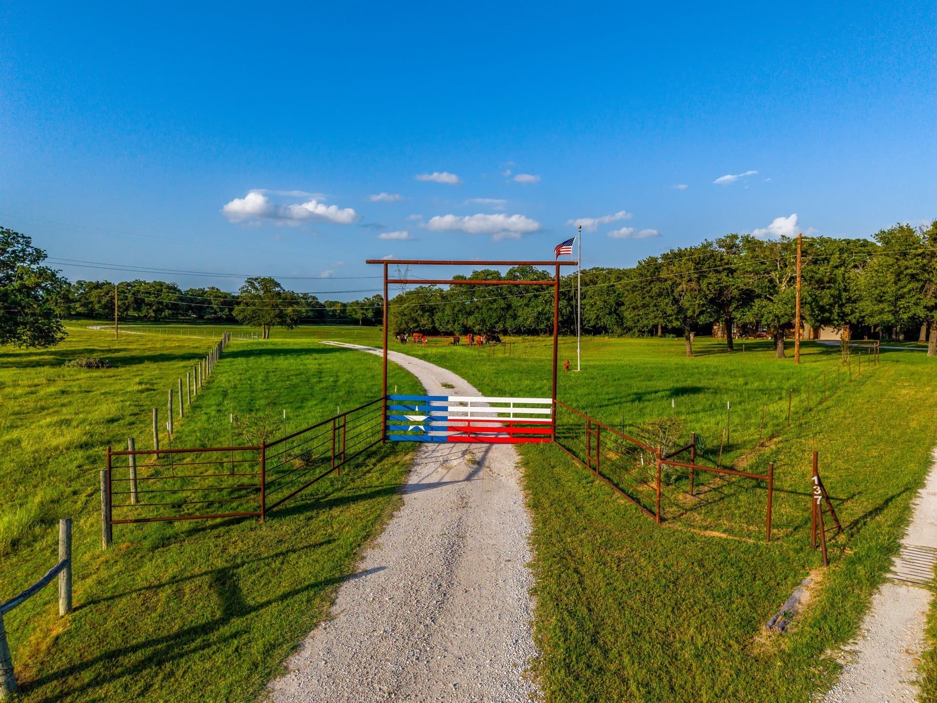 39.24 acres in Wise County