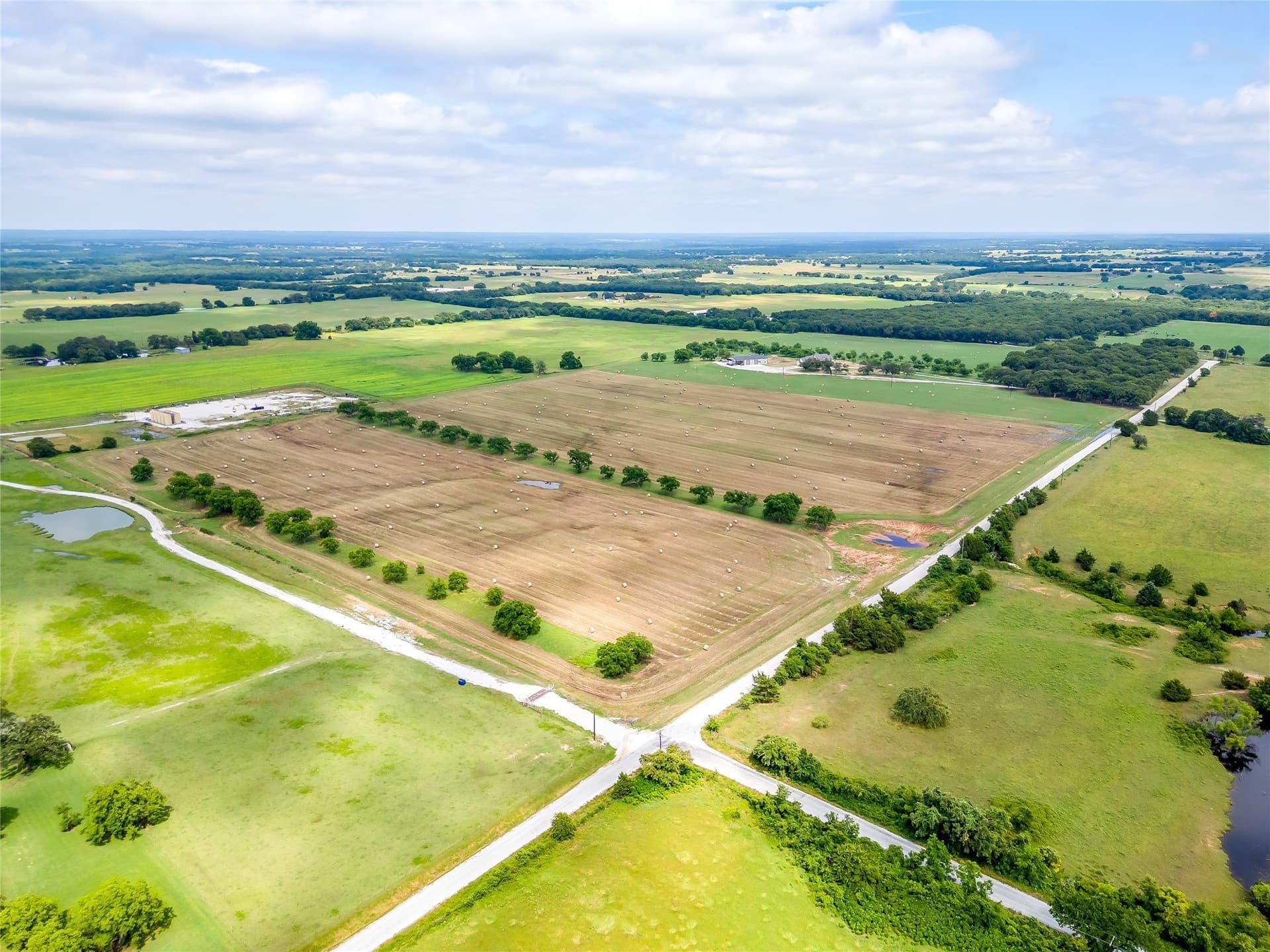 Orchard Road lot: 1 Tbd