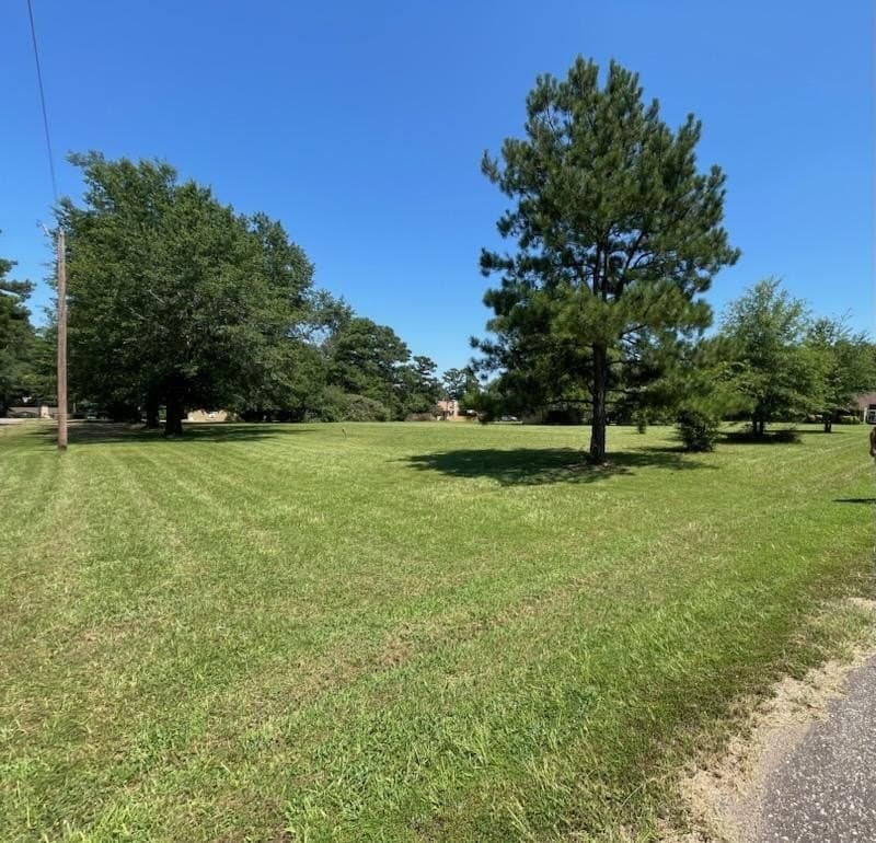 0.73 acres in ANDERSON County