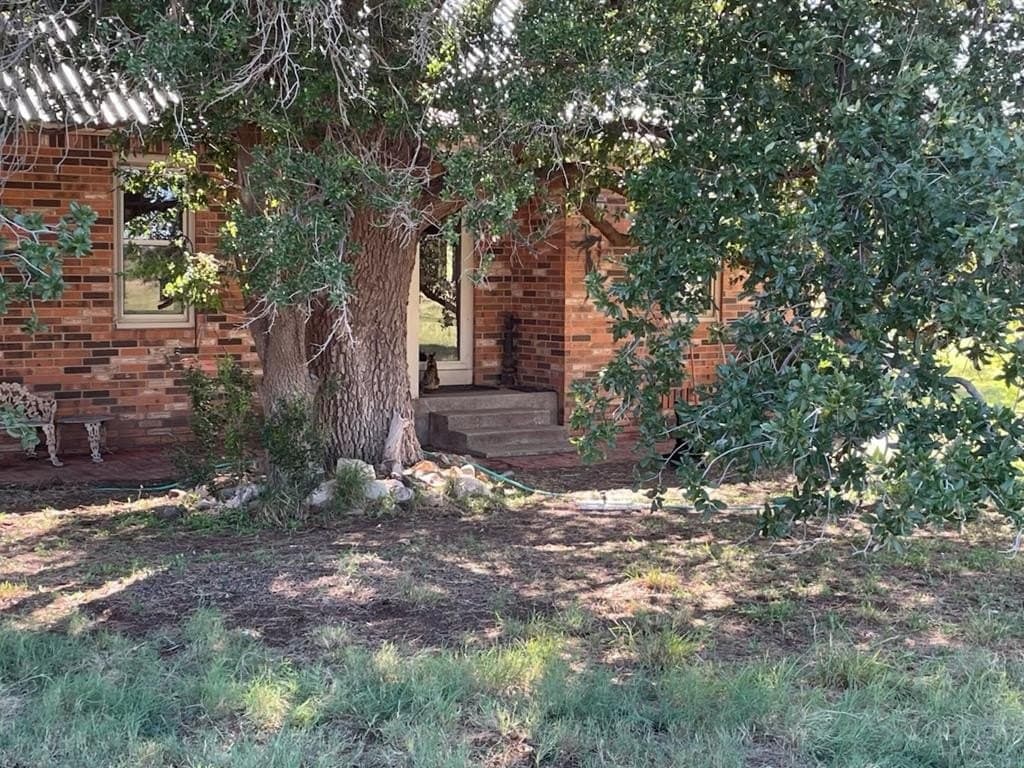 51.77 acres in Midland County