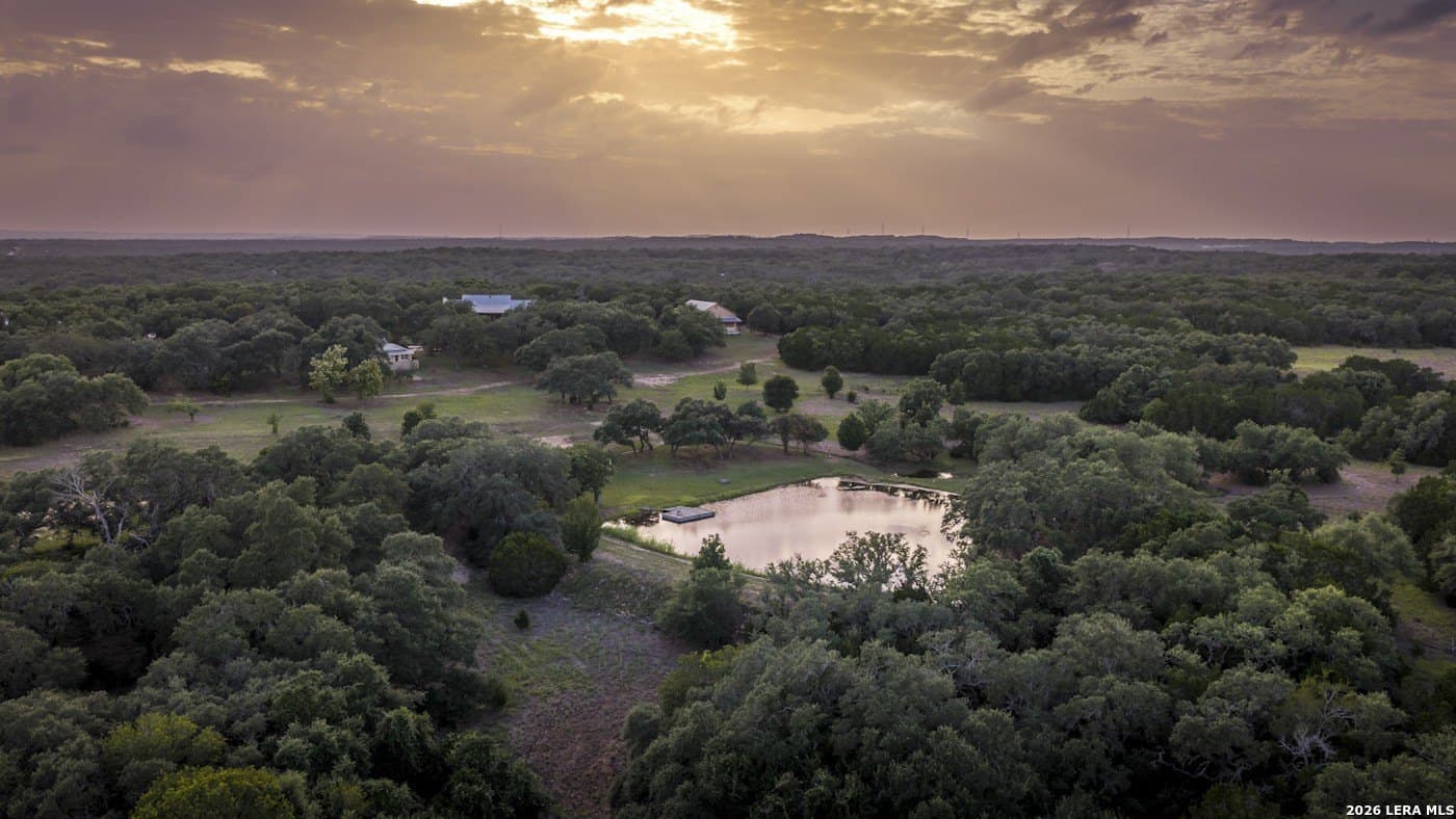 72.89 acres in Comal County