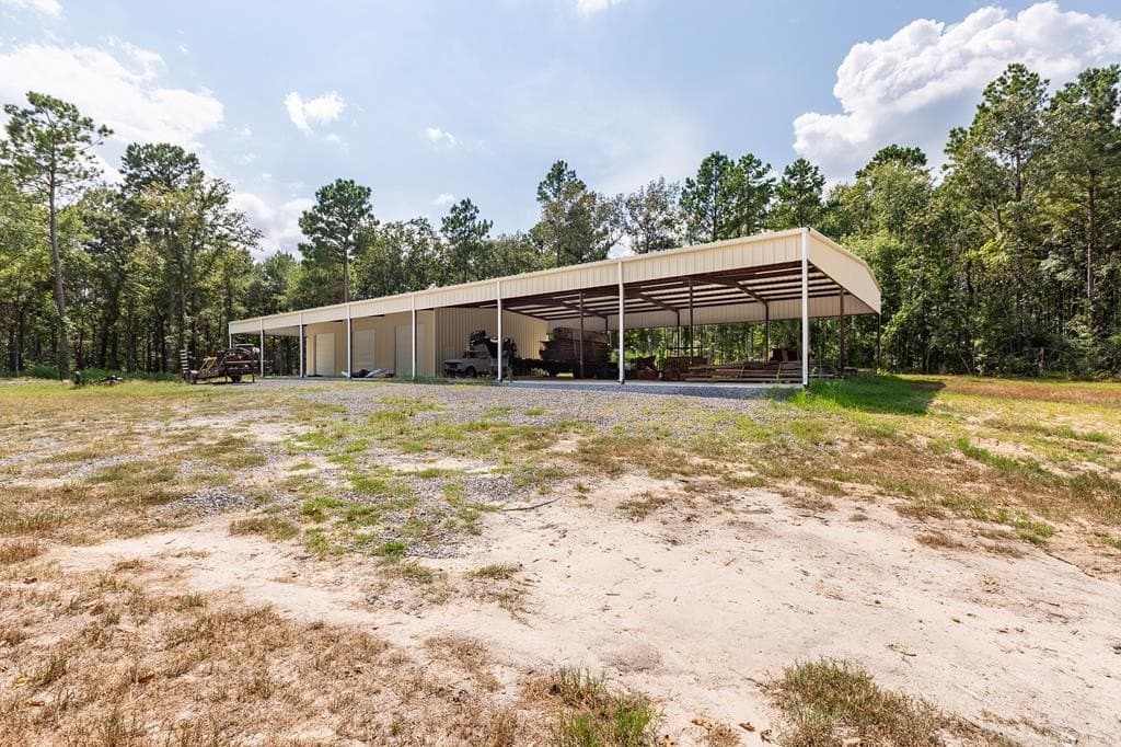 11.9 acres in Texas County