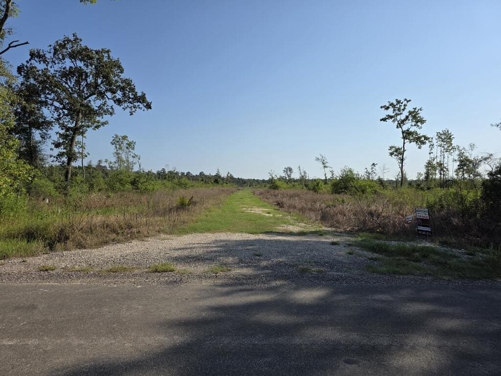 30.23 acres in Texas County