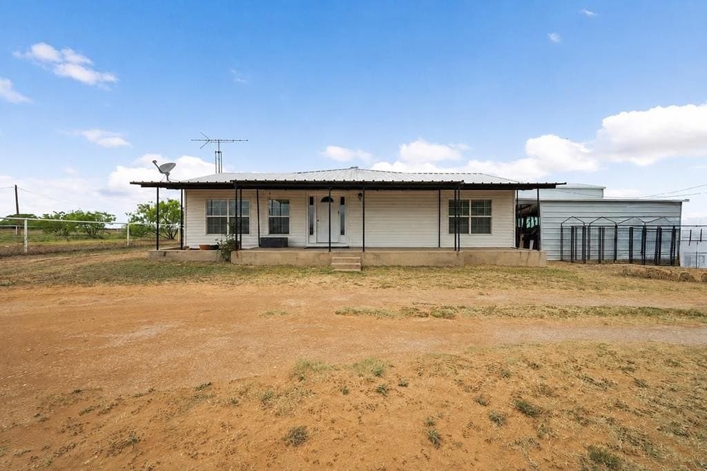11.22 acres in Howard County