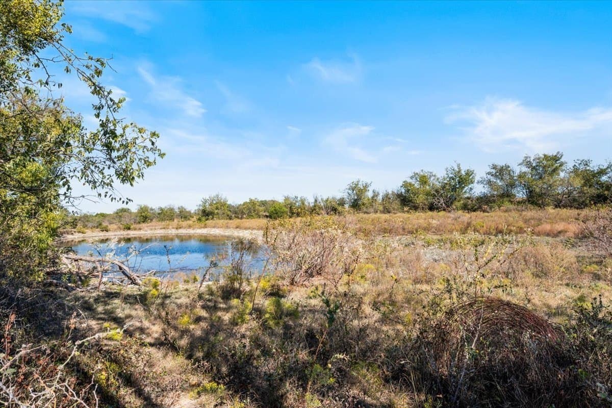 82.6 acres in Hamilton County