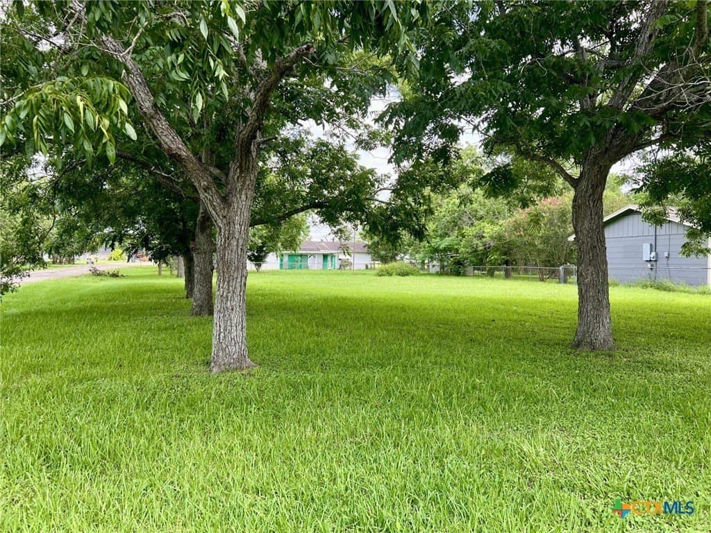 0.21 acres in Jackson County