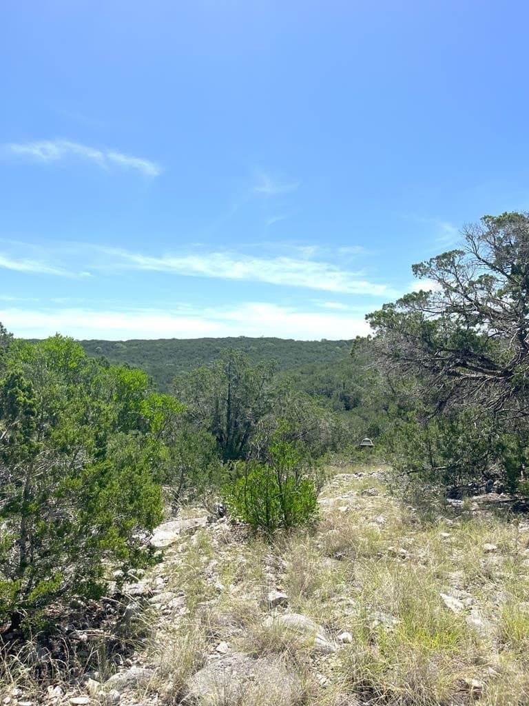 20.14 acres in Real County