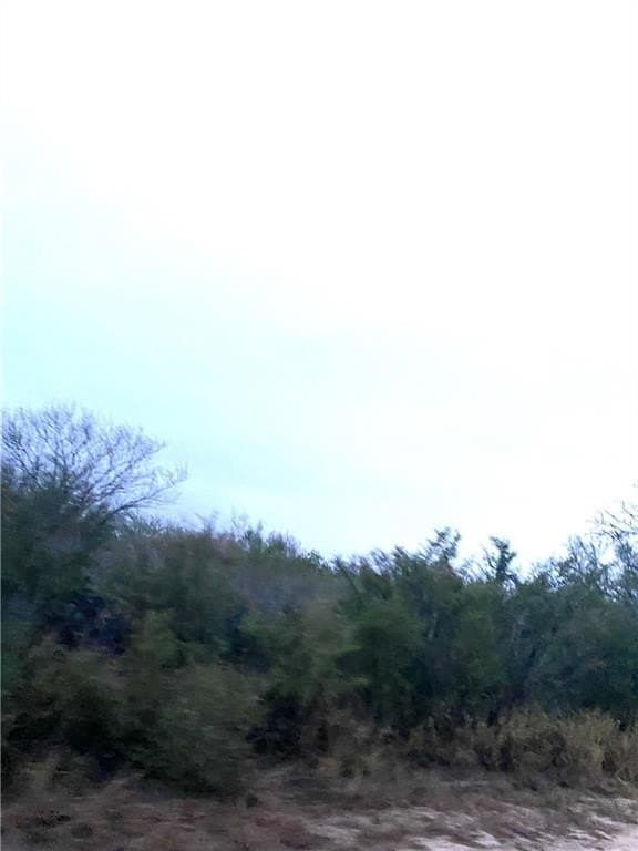 22.22 acres in Duval County