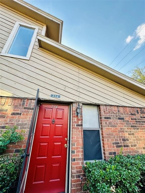11.22 acres in Dallas County