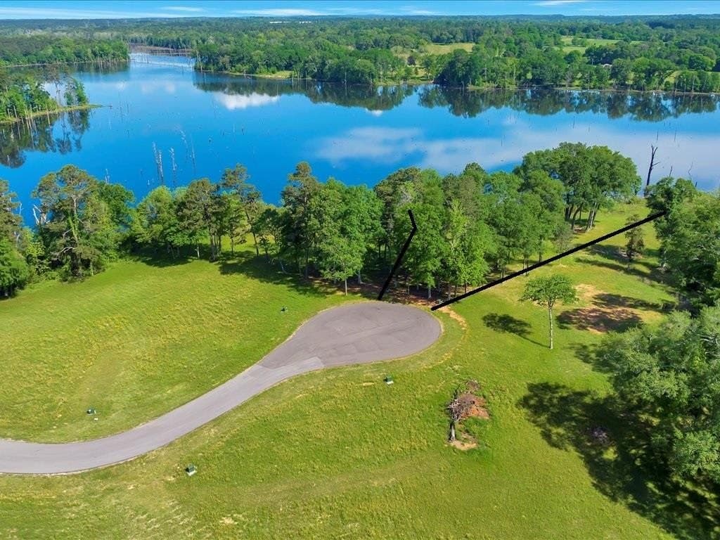 0.71 acres in Texas County
