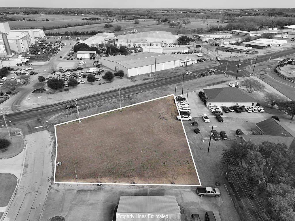 0.7 acres in Washington County