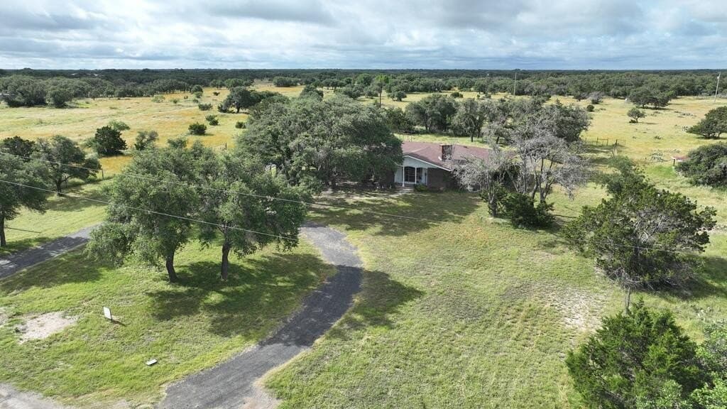 11.18 acres in Edwards County