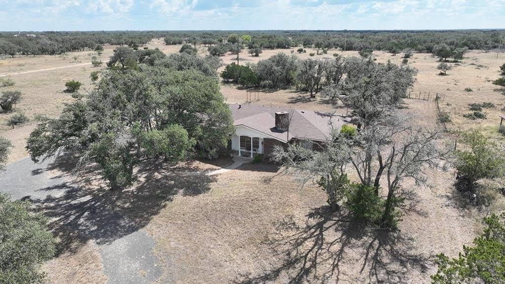 11.18 acres in Edwards County
