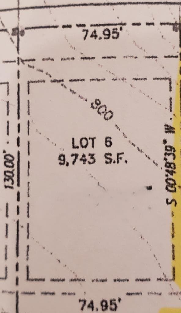 0 acres in Maverick County