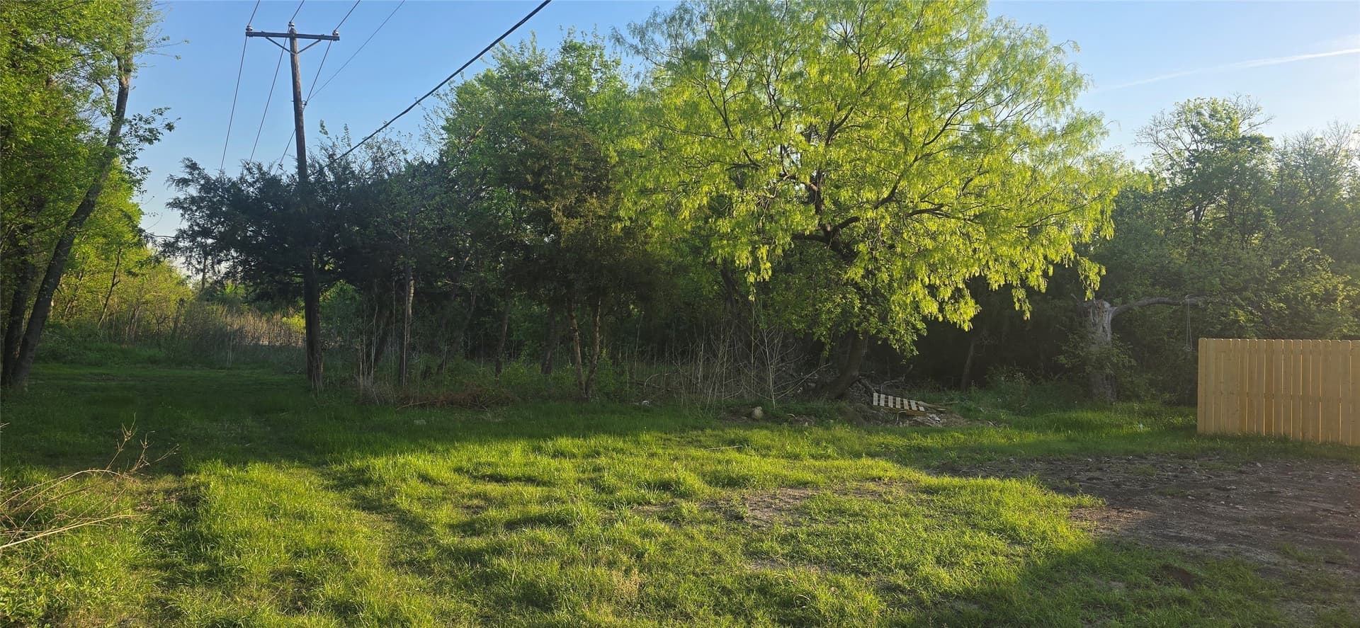 0.26 acres in Dallas County