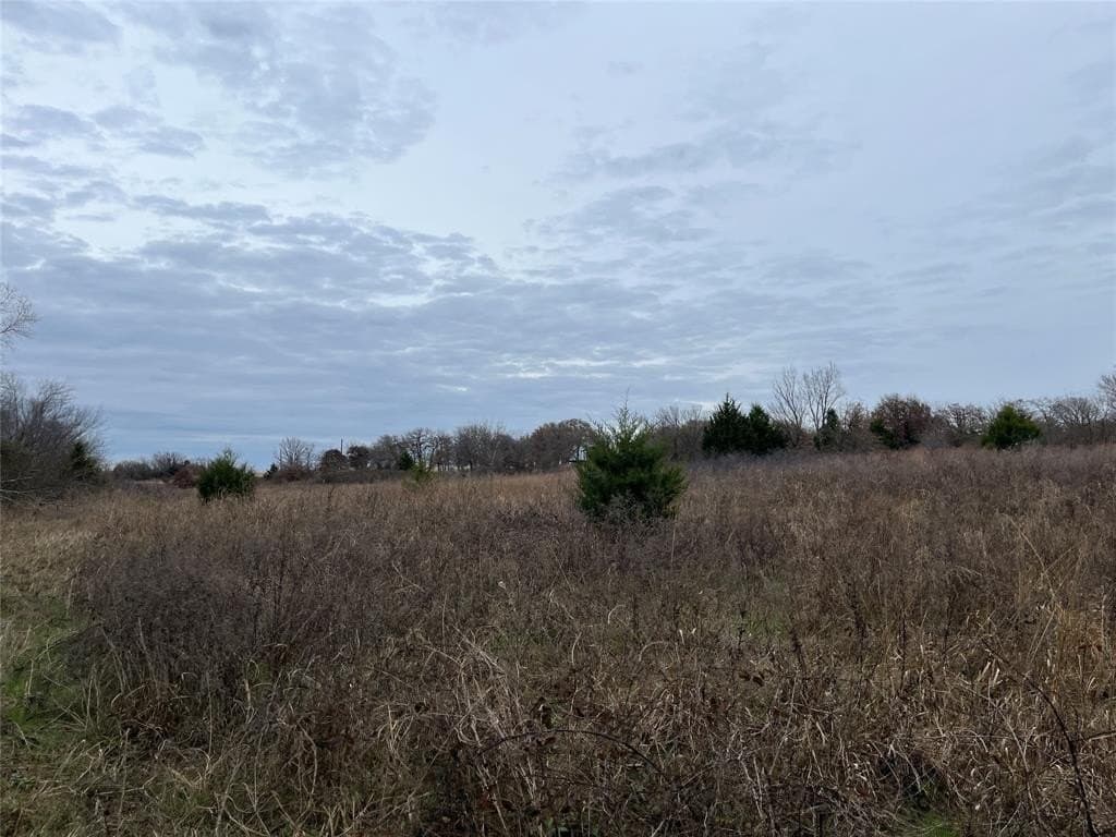 24.78 acres in Montague County