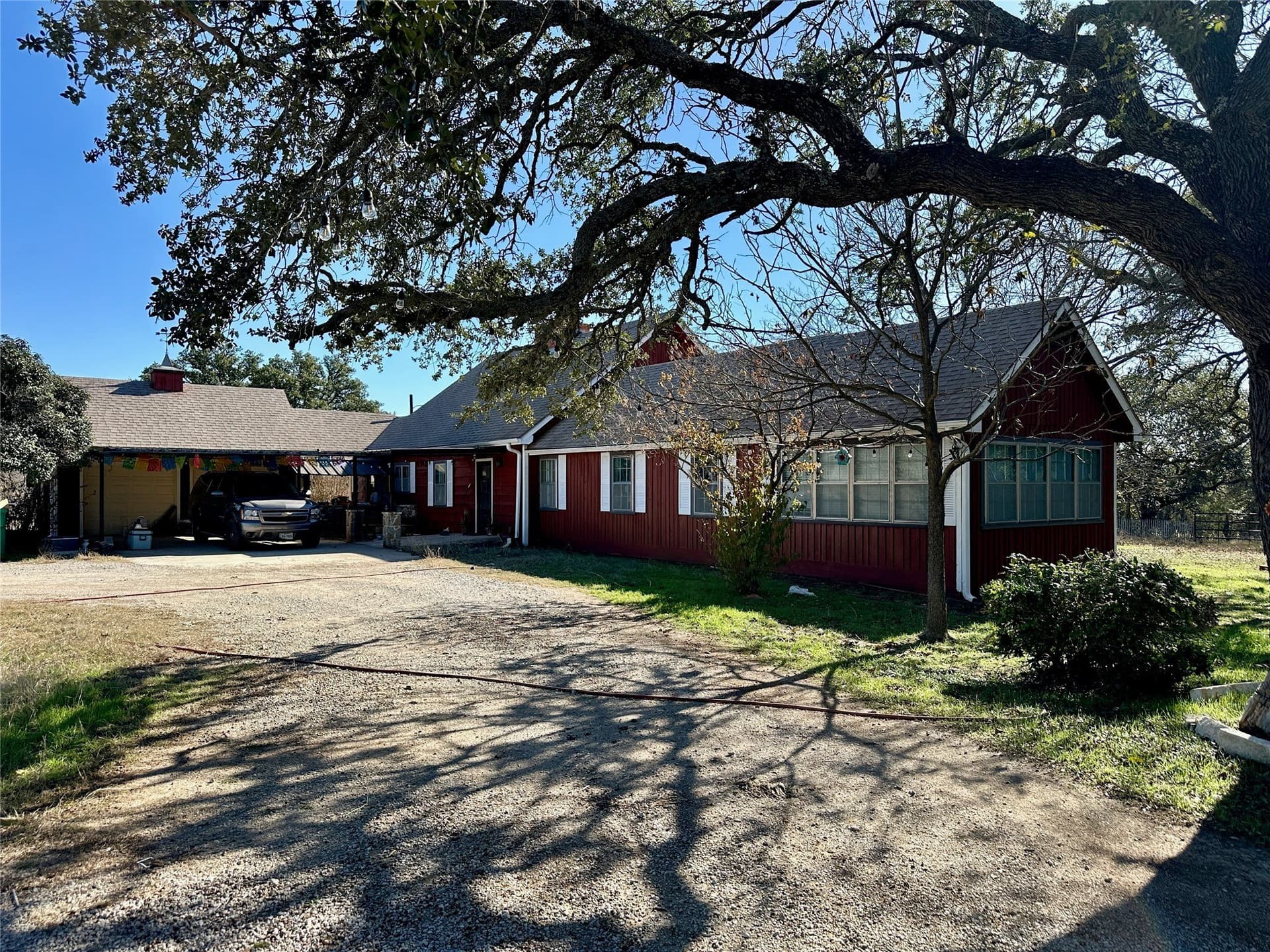 10.04 acres in Brown County