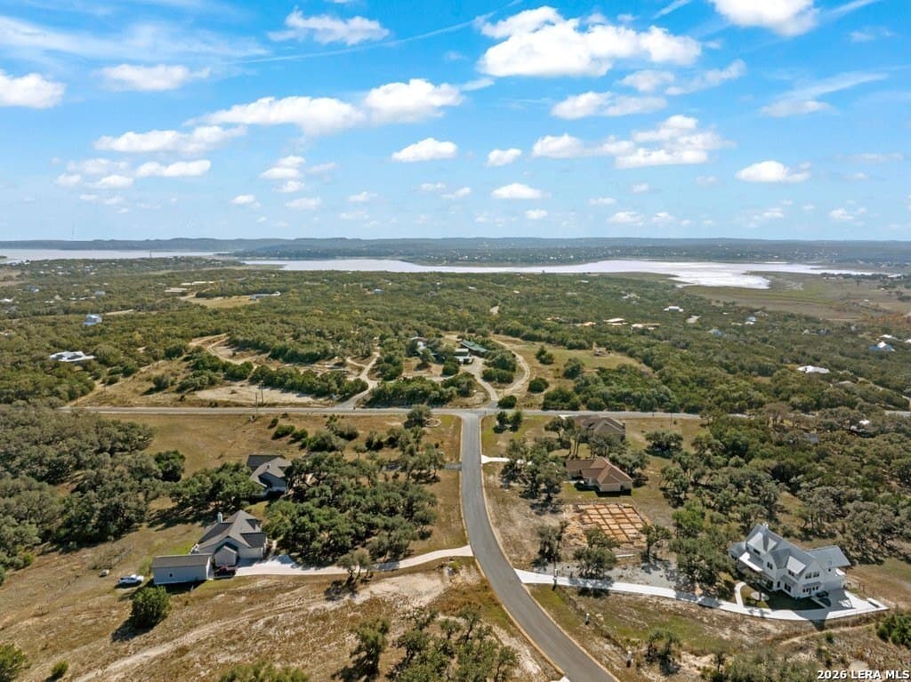 30.1 acres in Comal County
