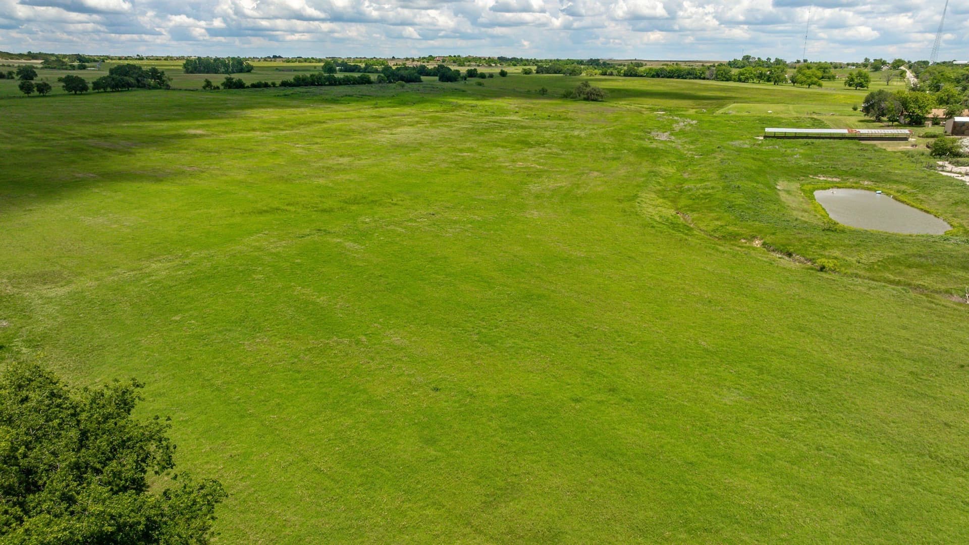 74.27 acres in Erath County