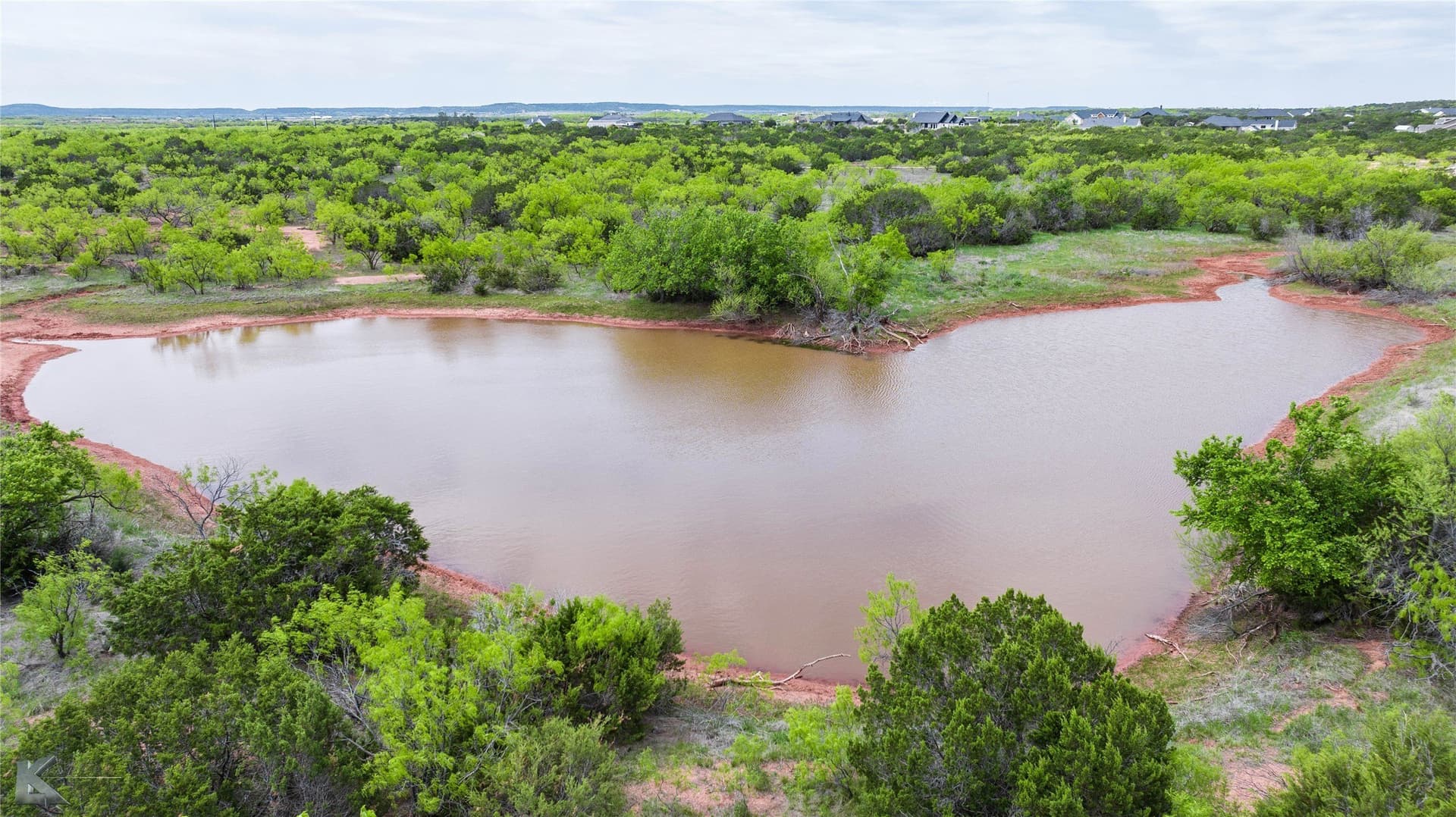 81.29 acres in Taylor County
