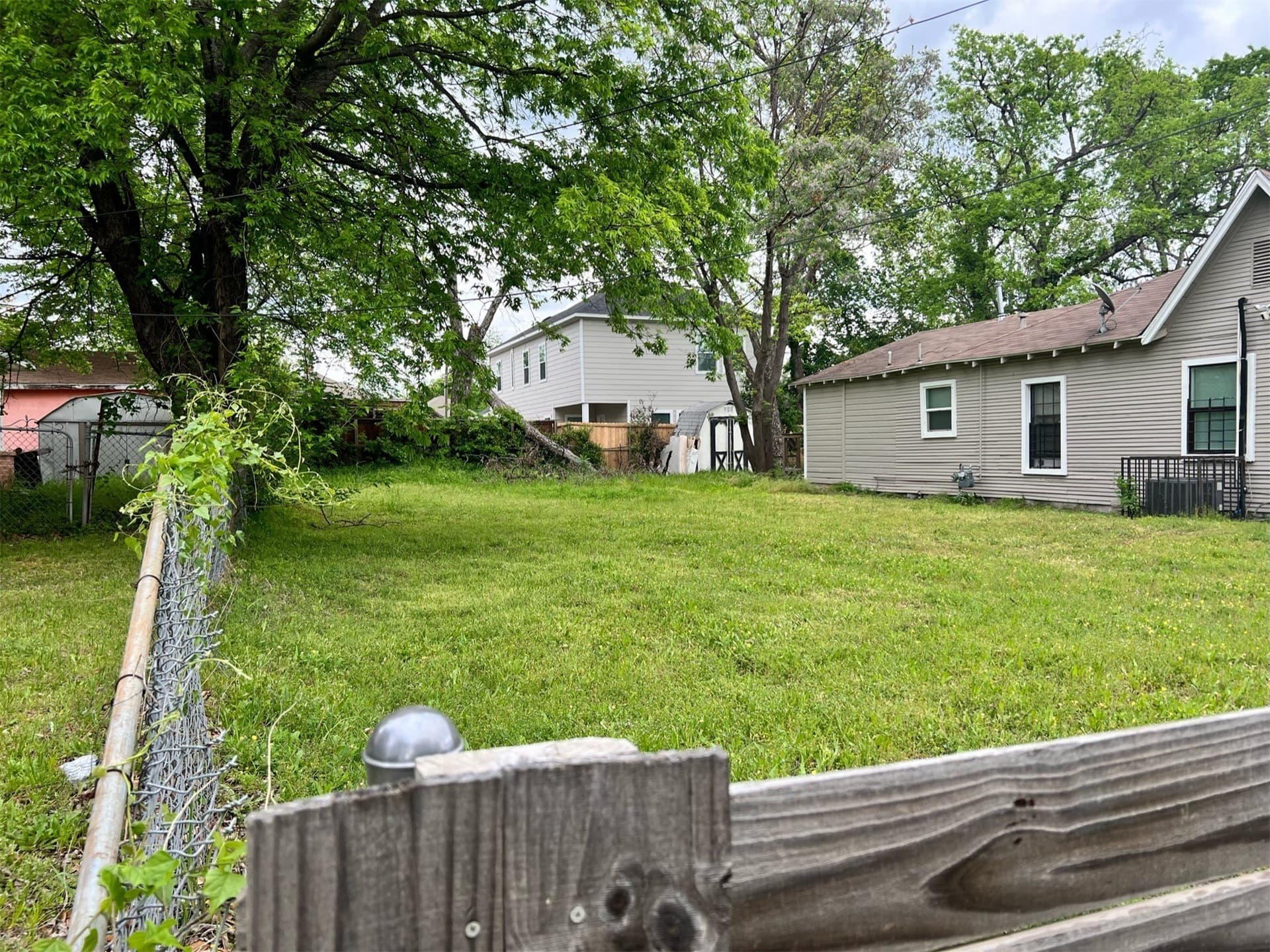 0.1 acres in Dallas County