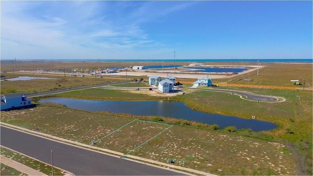0.13 acres in Texas County