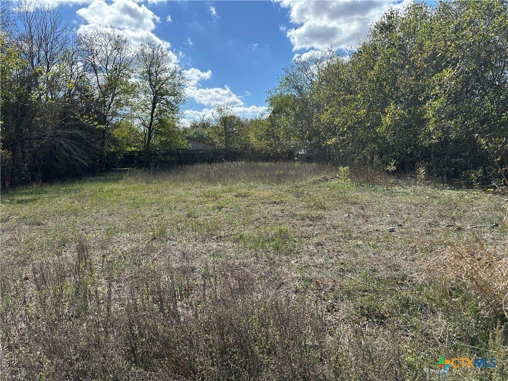 0.23 acres in Bastrop County