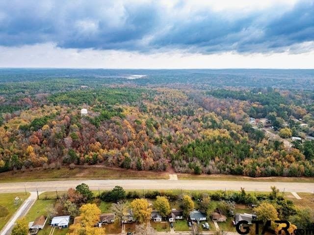 172.21 acres in Morris County