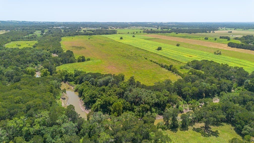 15.23 acres in Washington County