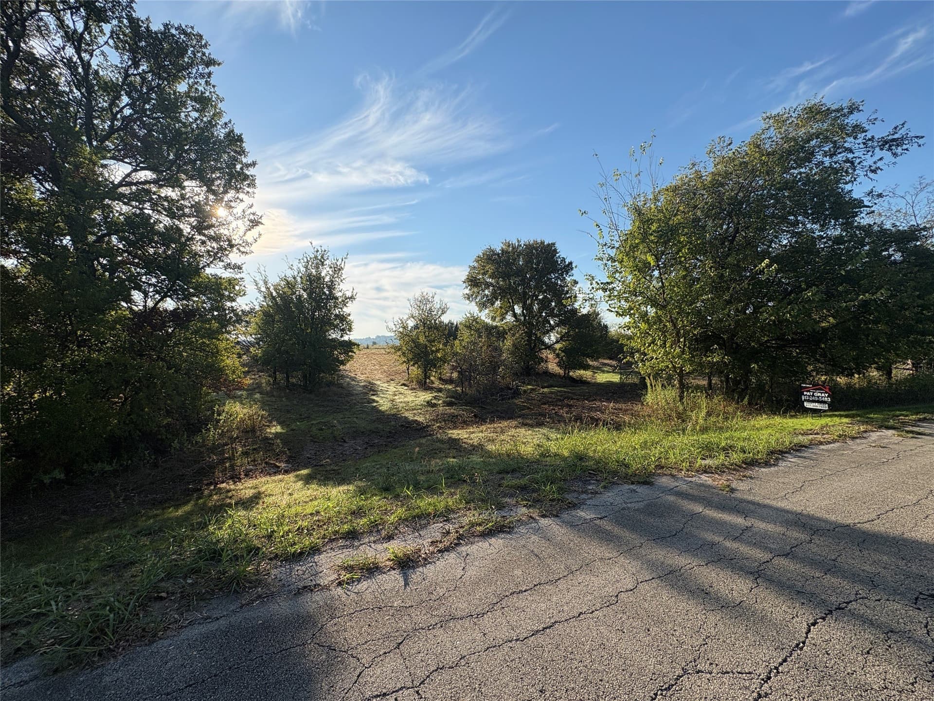 7943 Lax Drive