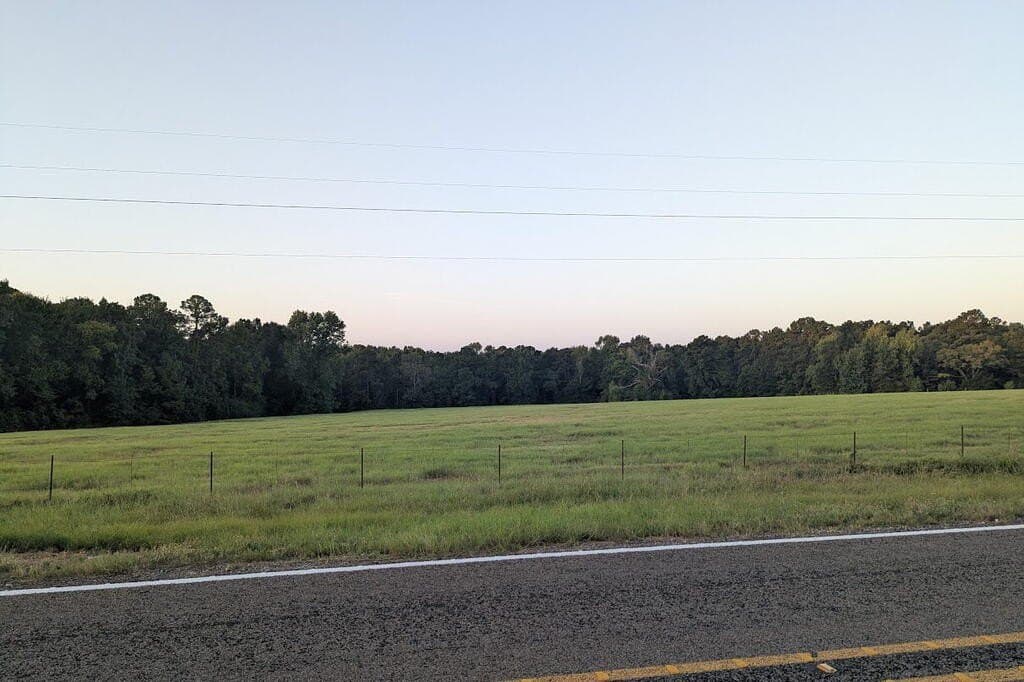 15.5 acres in Texas County
