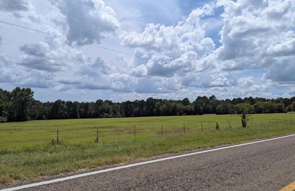 15.5 acres in Texas County
