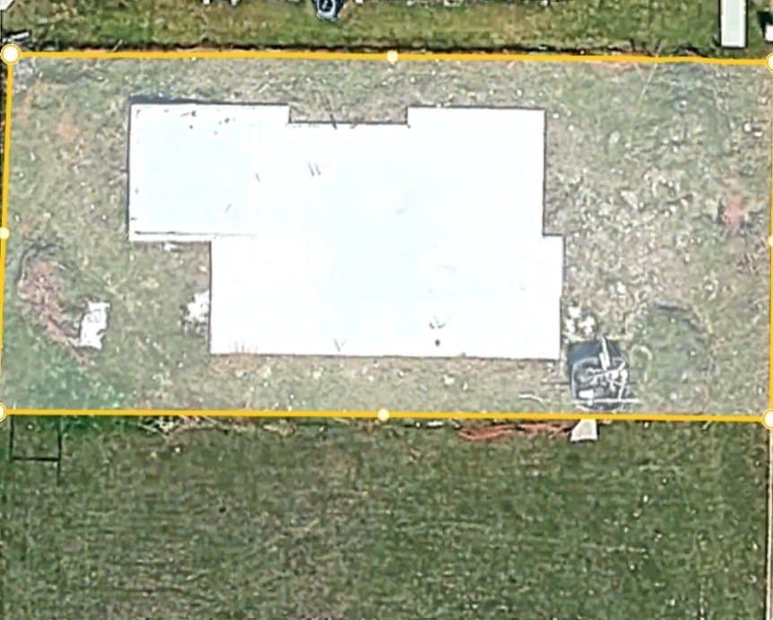 0.18 acres in Collin County