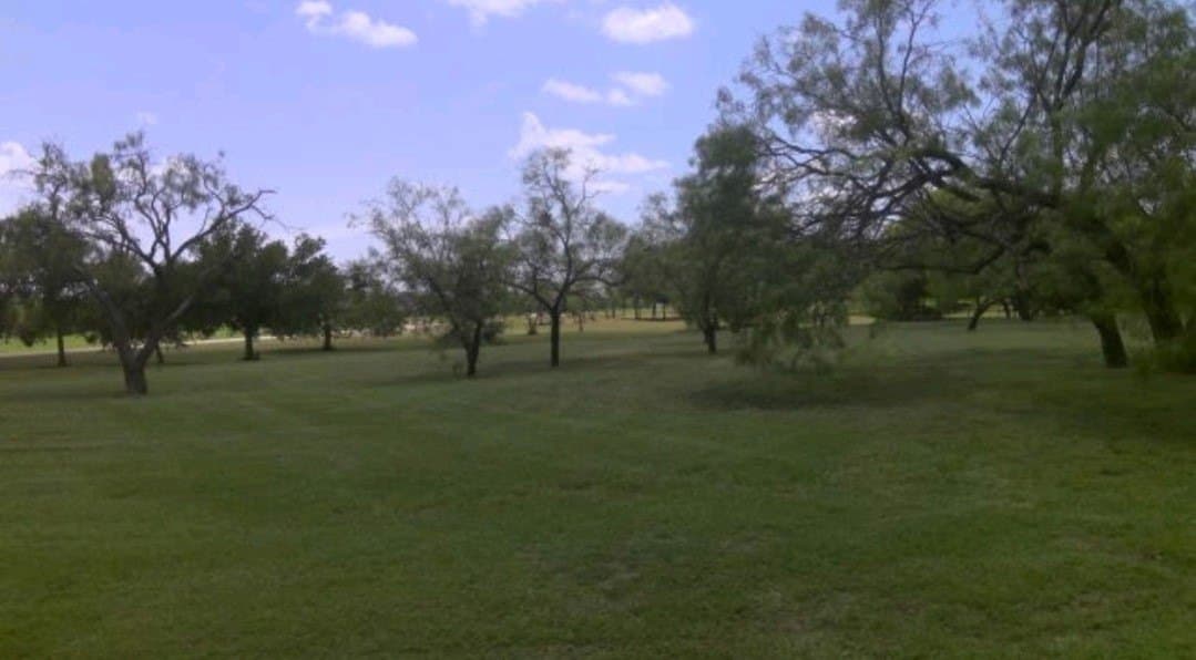2 acres in Rockwall County