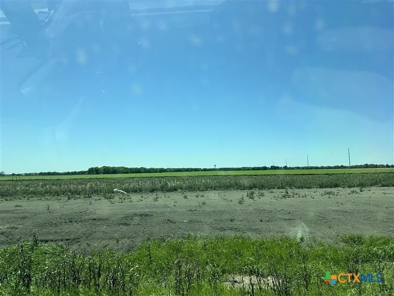 0.5 acres in Bell County