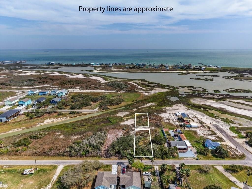 0.3 acres in Texas County