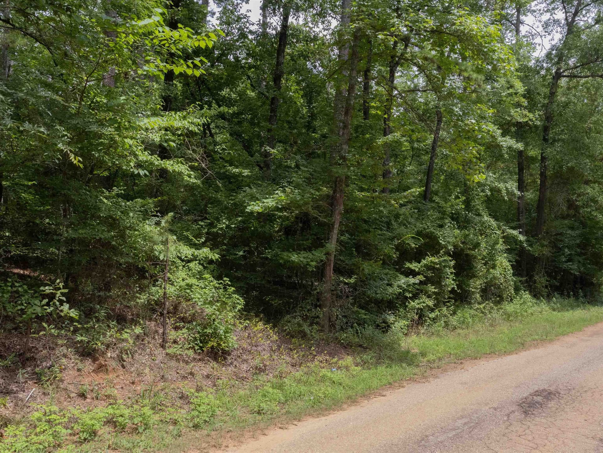 0.57 acres in Marion County