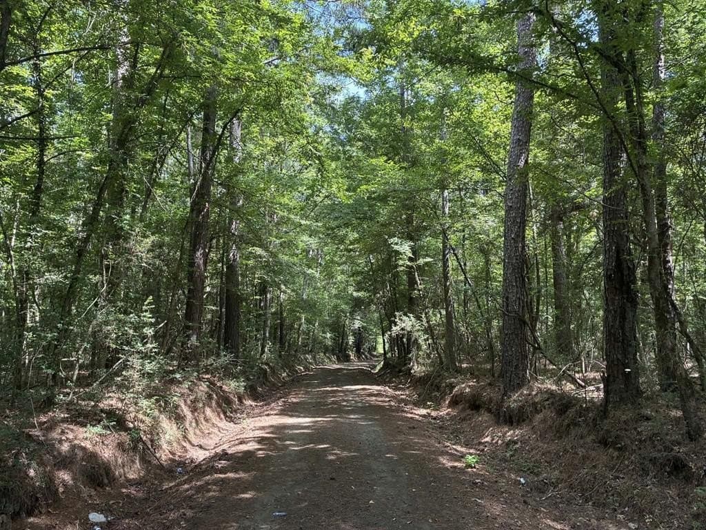 2.48 acres in Texas County