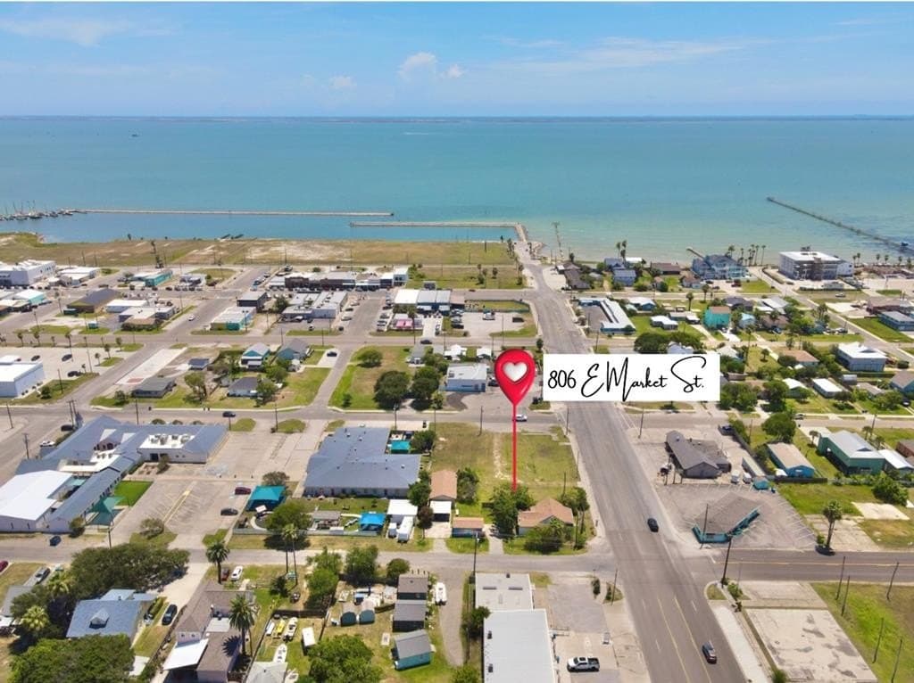 0 acres in Texas County